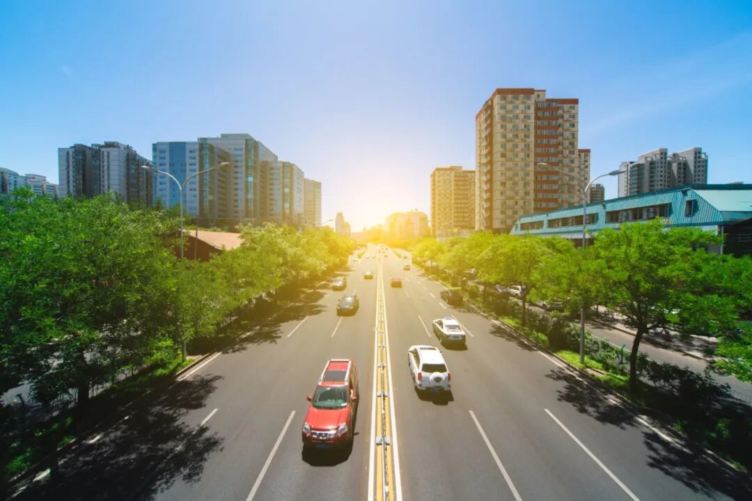 摄图网_501321558_交通道路_(企业商用).jpg