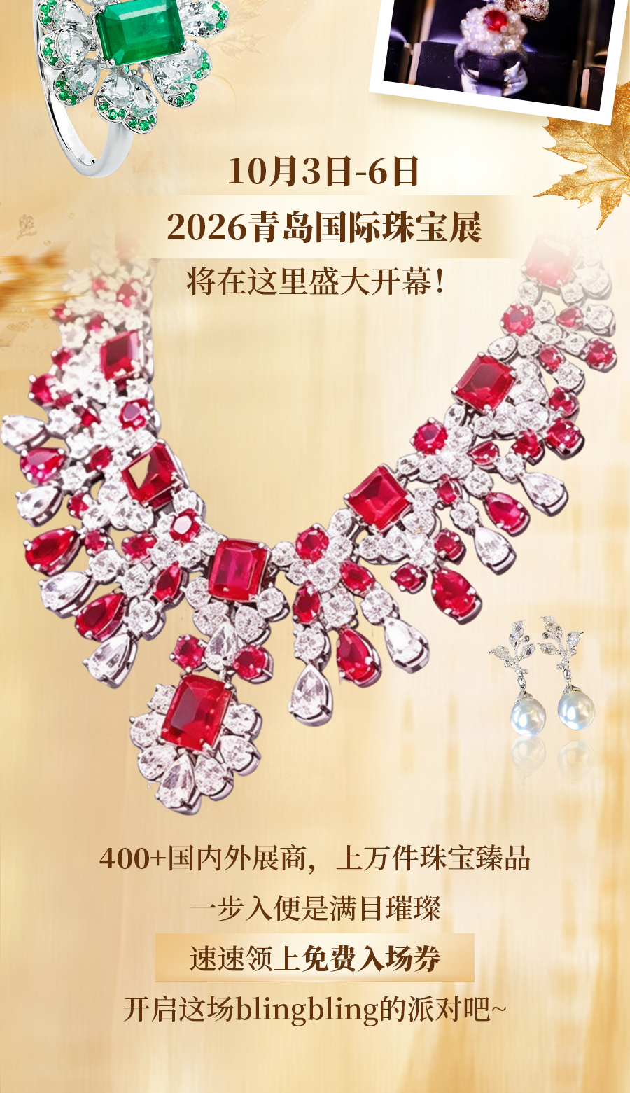 8O6tqZhI_t5Zp.png?auth_key=1790524799-0-