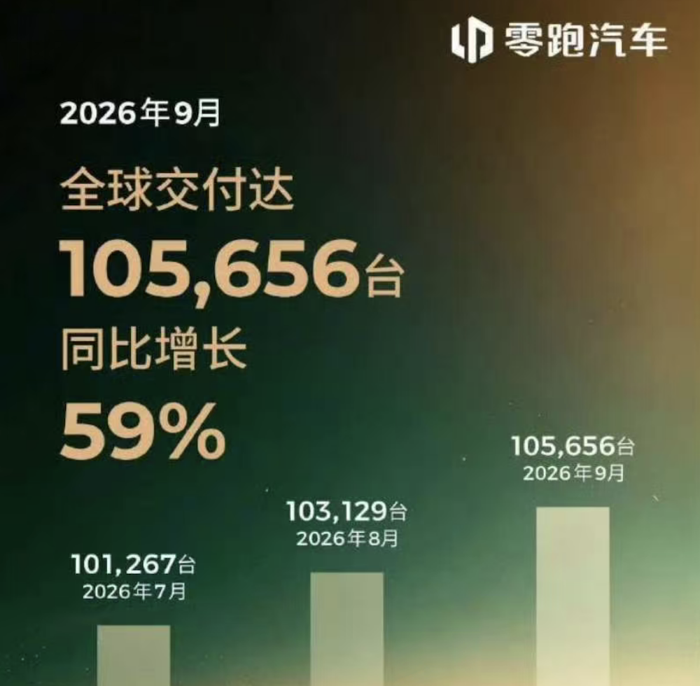 国仁对话岚图卢放邵明峰：六车叠塔不是炫技，回应华为合作及“内卷”