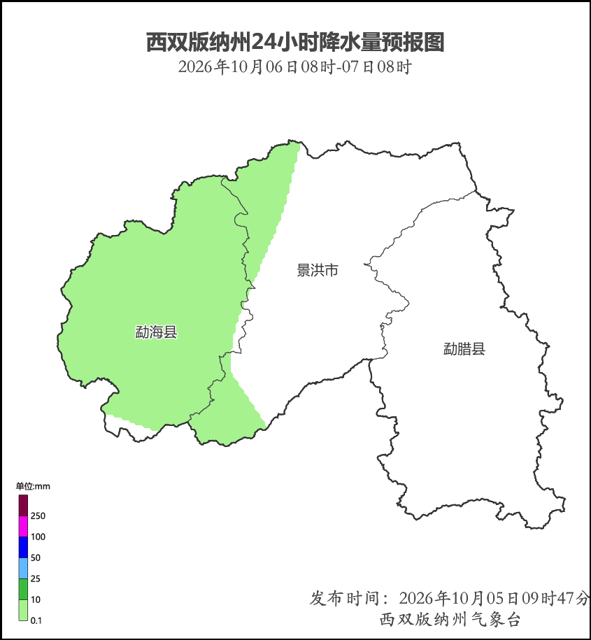 图片4.png