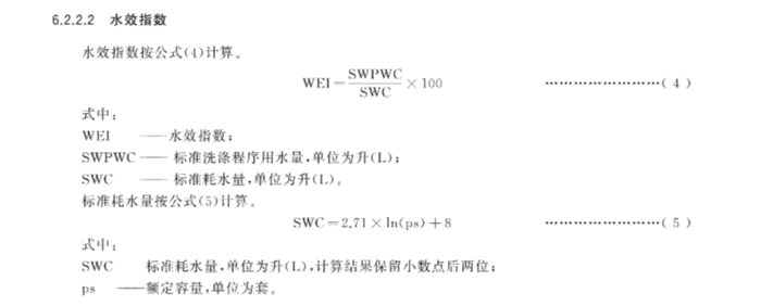 家里为什么需要一台洗碗机?