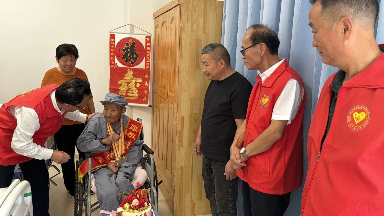 微信图片_2026-10-15_191226_349.jpg