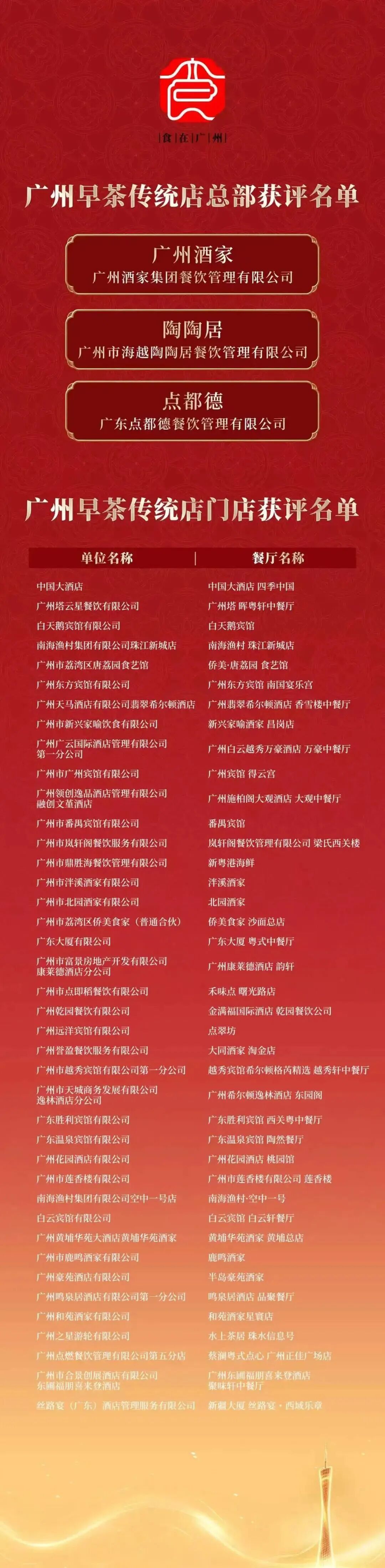 早晨.jpg