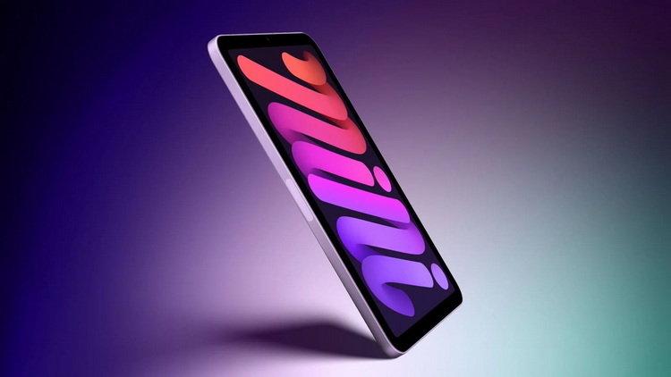 iPad-mini-7-Review-Thumb-1-sans-text (1).JPG