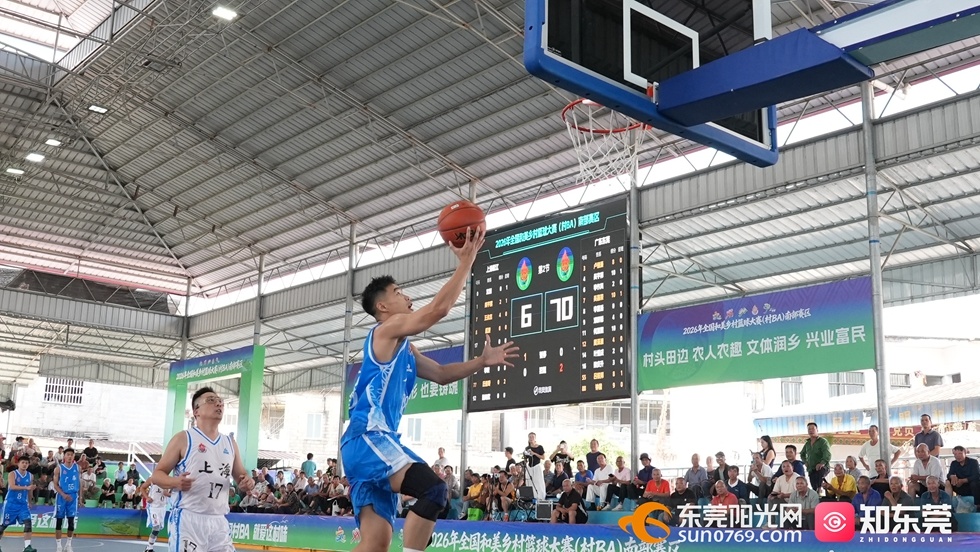 微信图片_20261012163809_188_83.jpg