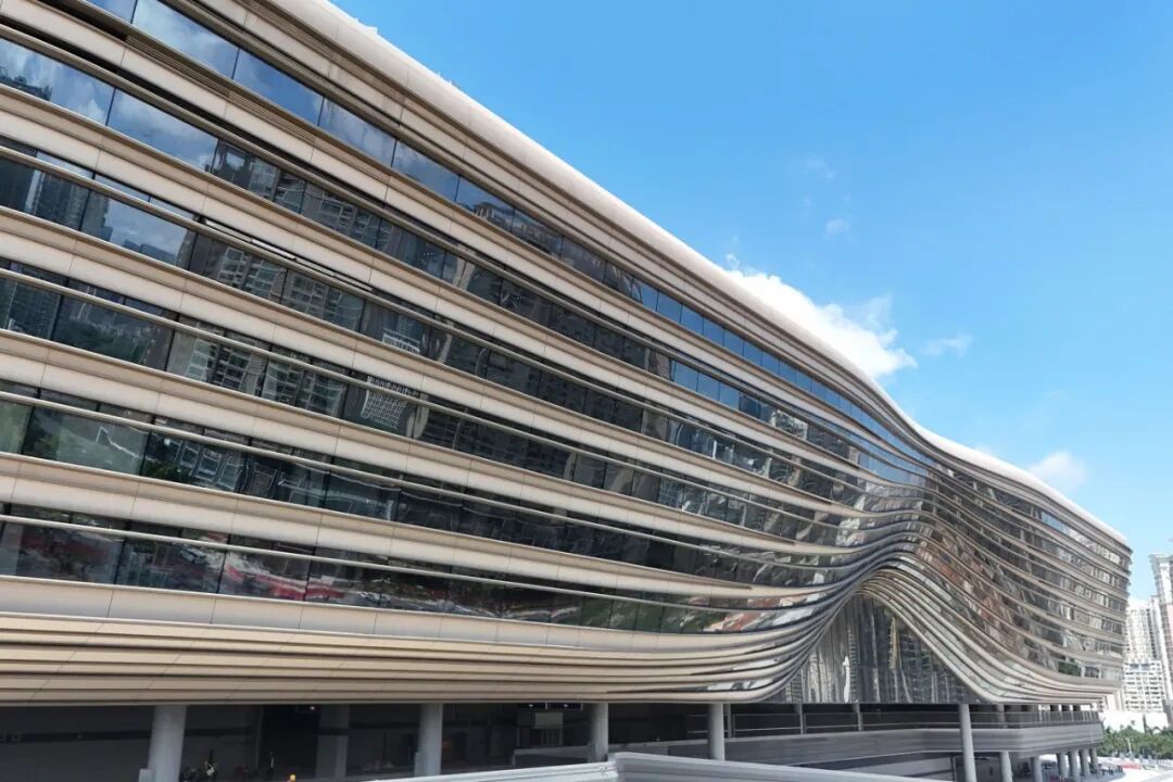 外立面（中建科工）0041.jpg