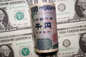 ◆日本第二轮对美投资聚焦核电和天然气发电。（图源：路透社）