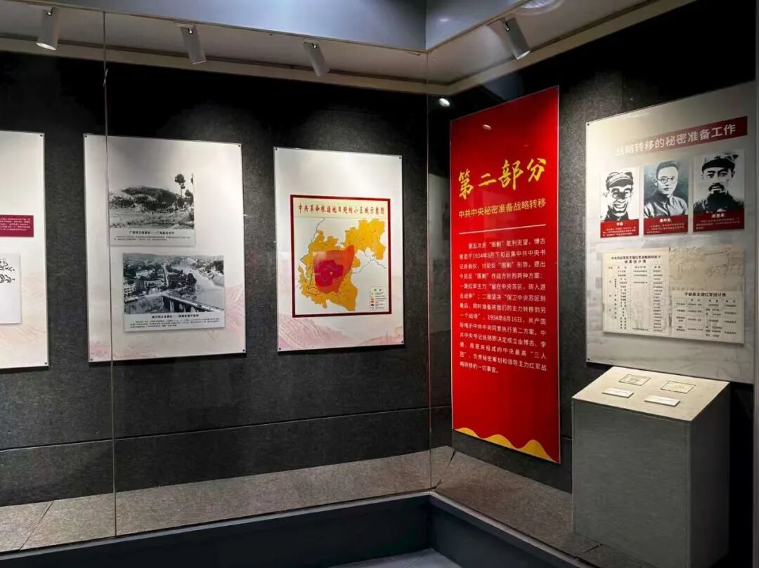 二七馆.jpg