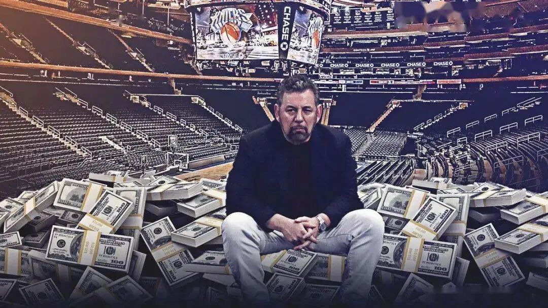 重磅 nba针对哈登,东契奇和吹杨
