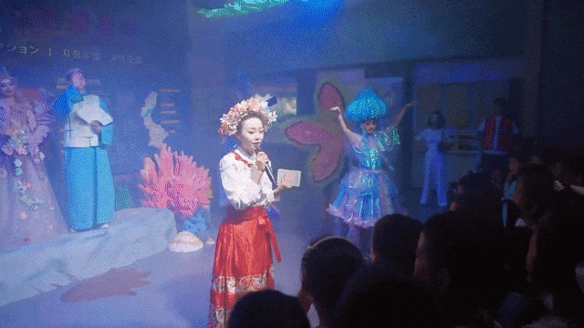 我的文件(20).gif