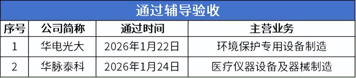 数据来源:公开信息;图表制作:洞察IPO