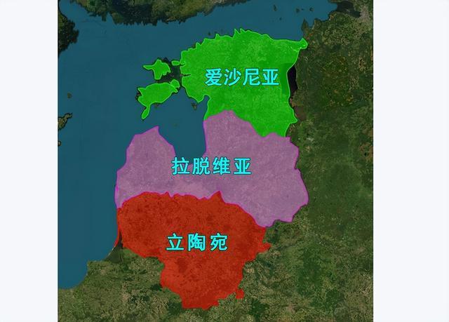 俄方没想到，美国情报头子访俄不是谈合作，而是给普京撂下警告