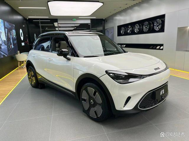 多品牌密集召回，总车型超20万辆，新能源车还能买吗？-有驾