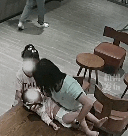 Oct-06-2026 11-36-40.gif