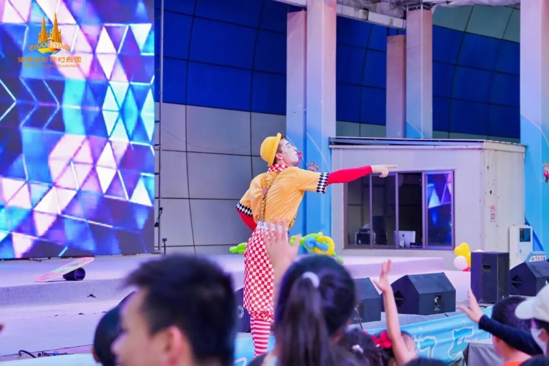DSC08384-5062215863.jpg