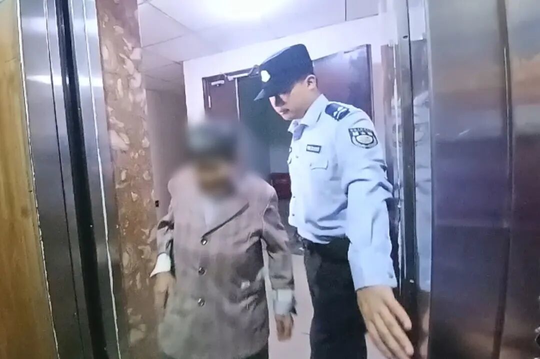 9.20龙都找老人.jpg