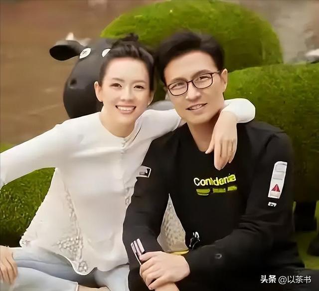编辑：小脑袋杠杆配资哪家好