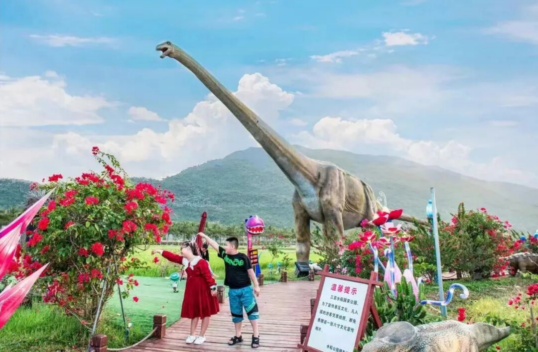 屏幕截图 2026-10-03 105112.png