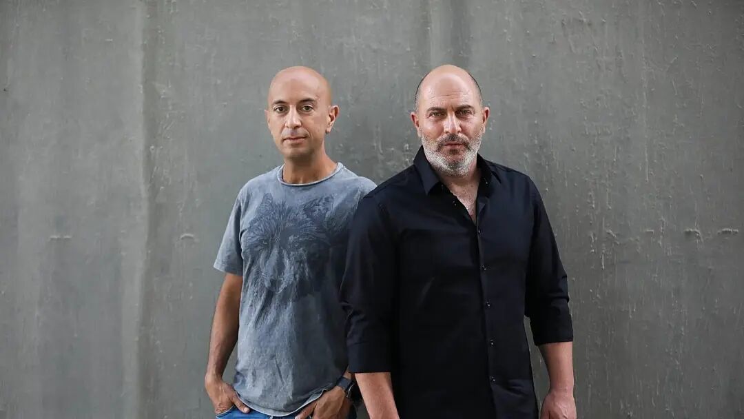 Israeli TV series 'Fauda' returns to Netflix with new season set during aftermath of 7 October attacks | Euronews