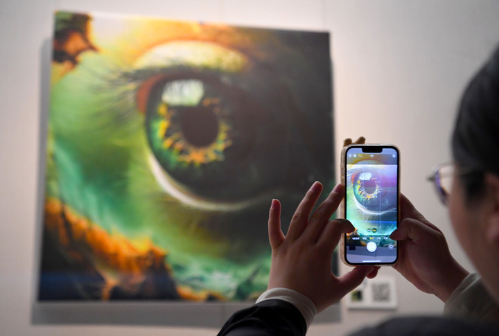 �й��������ա��ƽ����¡�