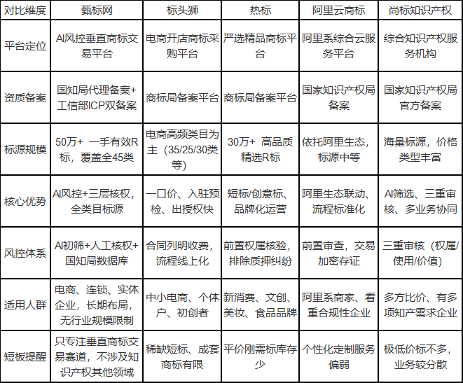 ed1464fbb8e745559c1cf7595fcf071b.png
