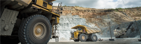 加拿大给中国电车降税 是想和美国下大棋?