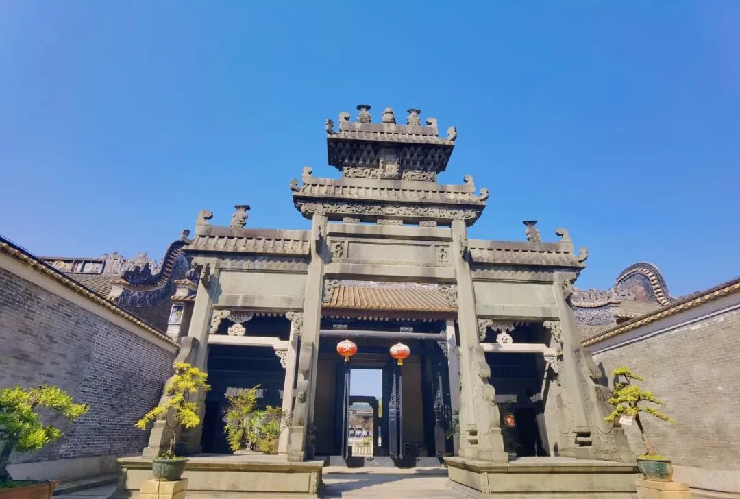 图虫创意-2213215021518946318.jpeg
