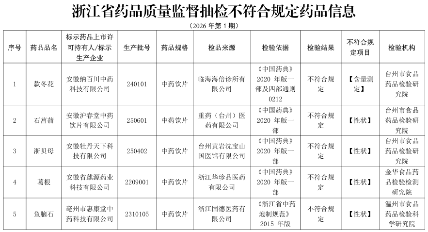 屏幕截图 2026-09-29 104331.png