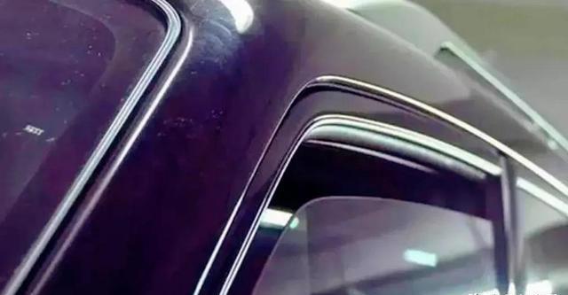 停车总留车窗缝?并非忘记关,背后隐藏大智慧,看完让你涨知识-有驾