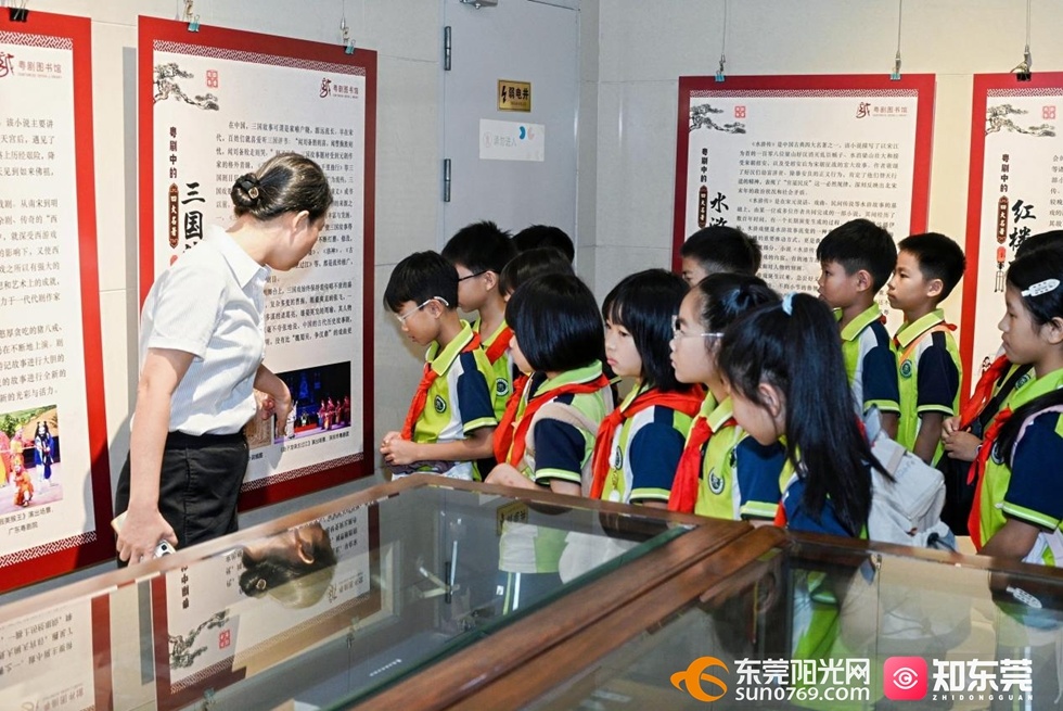 图片12.jpg