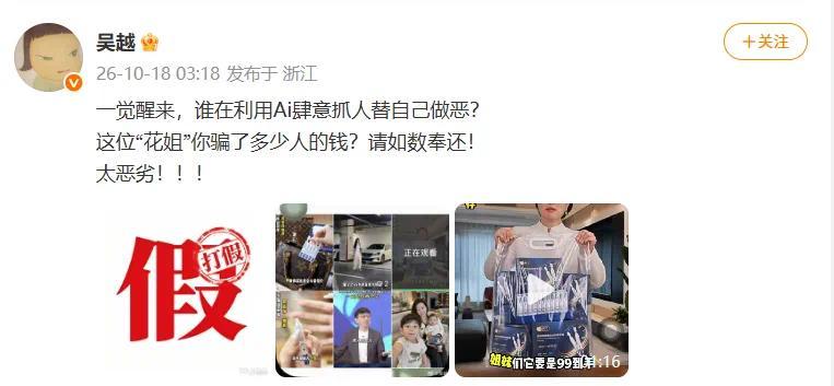 lfsfrMPYusHabRKx1GVVH79cq2NX61icc8Uxloic3A4mCwua1amWfa0umGOWXs0T1knL3bxxYJd6EYqmOh7SY1EJ05VoDnGC0EHHJ5hxMiczjA.png