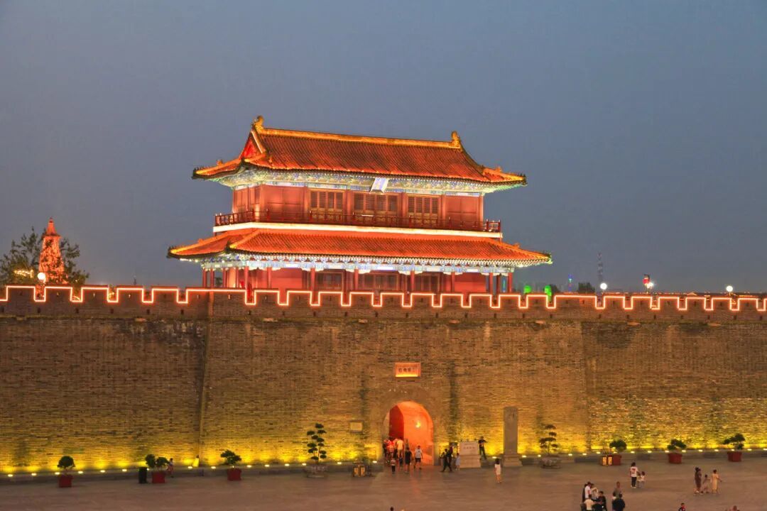 图虫创意-1128405350304055354.jpeg