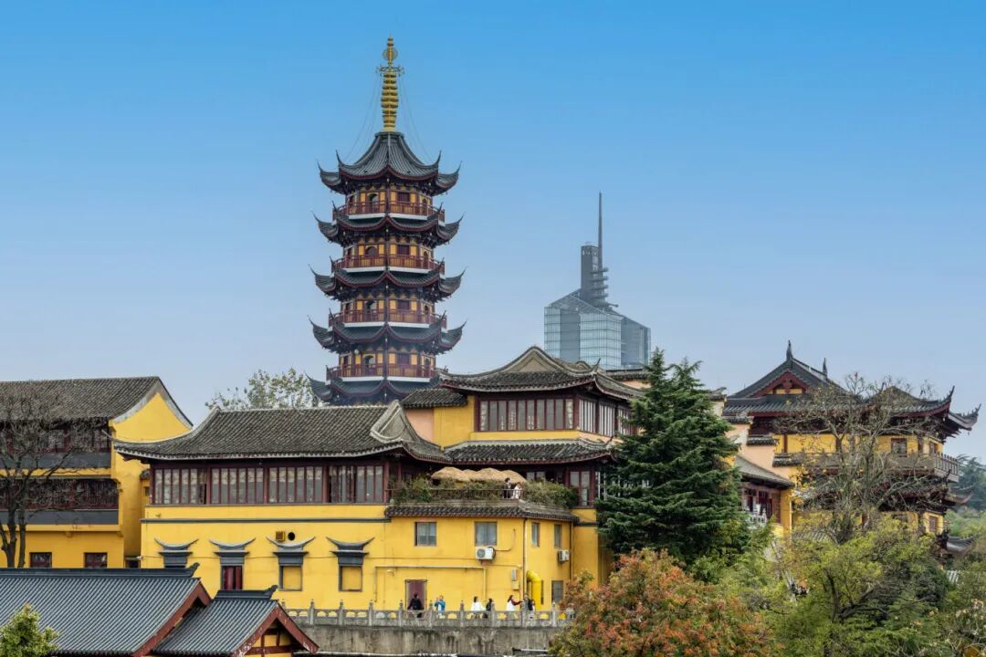 摄图网_507759951_江苏南京鸡鸣寺(企业商用).jpg
