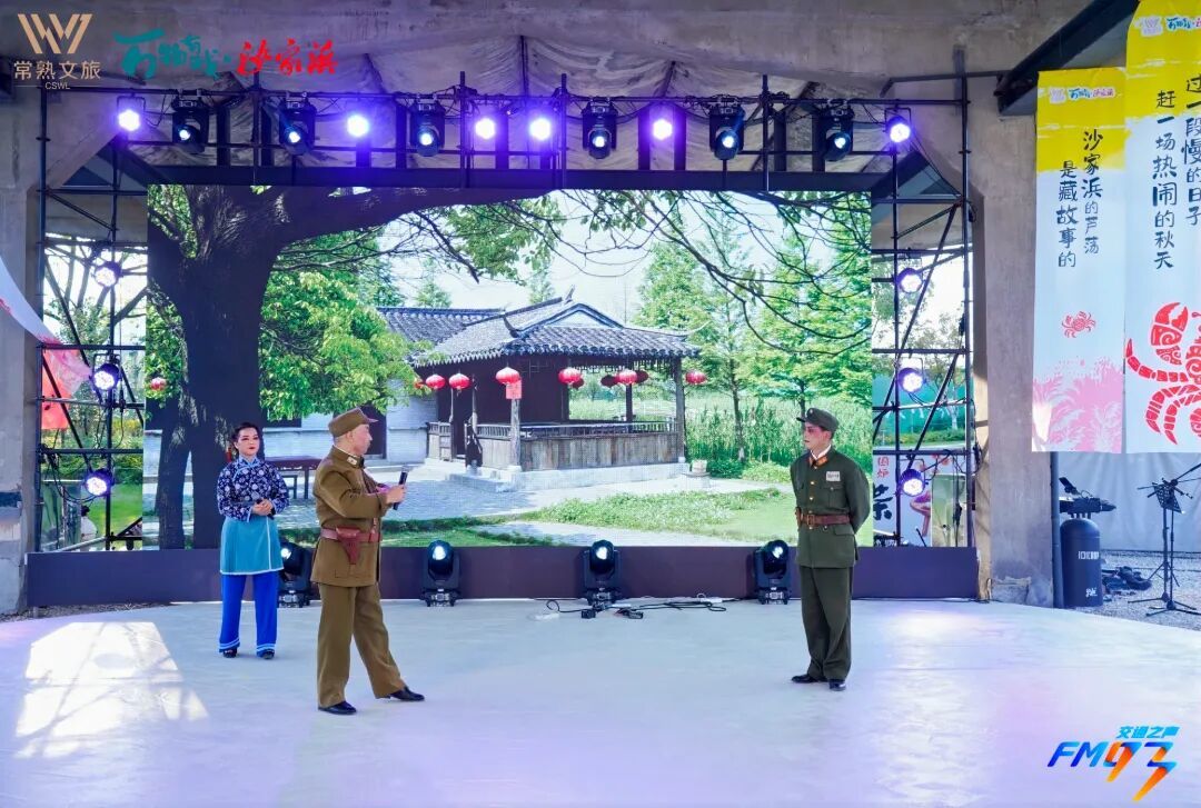 微信图片_20261017211856_1137_108.jpg