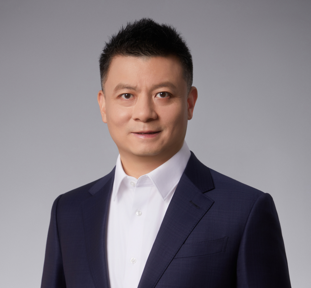 尊界刹车踏板支架断裂，工信部等三部门将联合调查