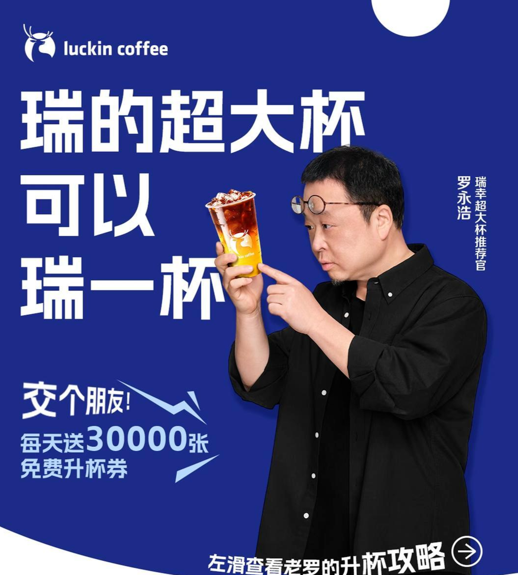 微信图片_20260328150827_2893_166.jpg