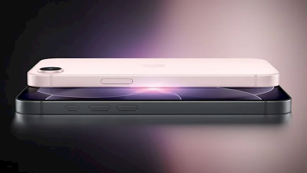 4499元买iPhone 17e到底值不值：屏幕刷新率仍用60Hz 