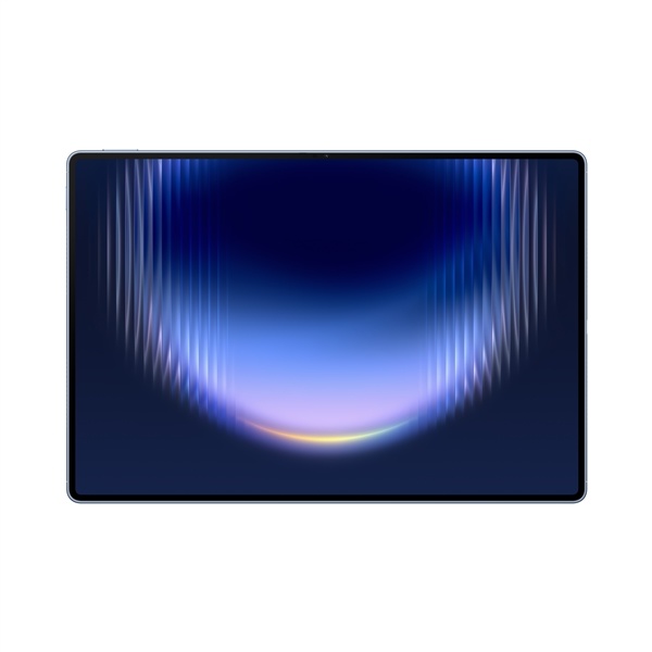 华为MatePad Pro Max海外发布 定价1399欧元起 轻薄颜值双封神