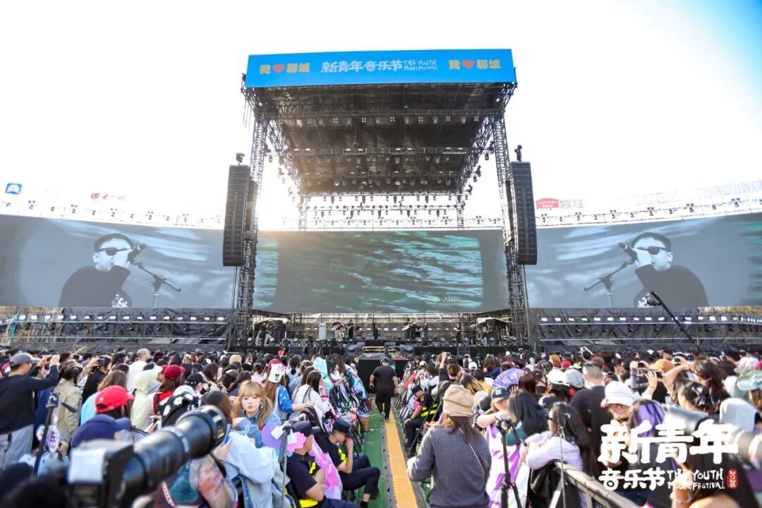 photoplus