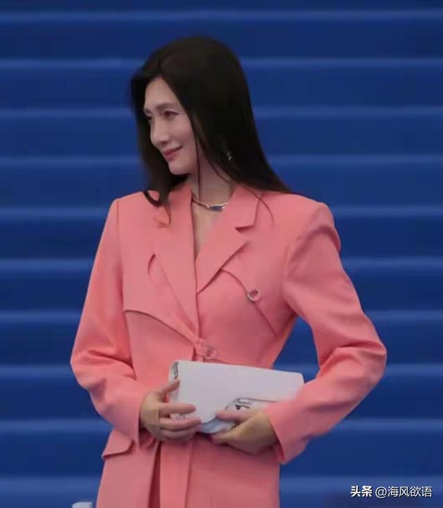 图片来源于网络