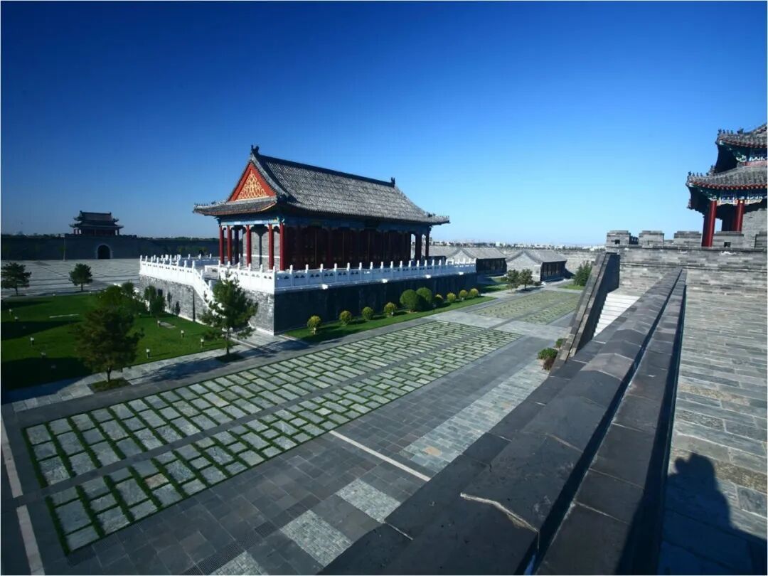 小站练兵园 (1).jpg