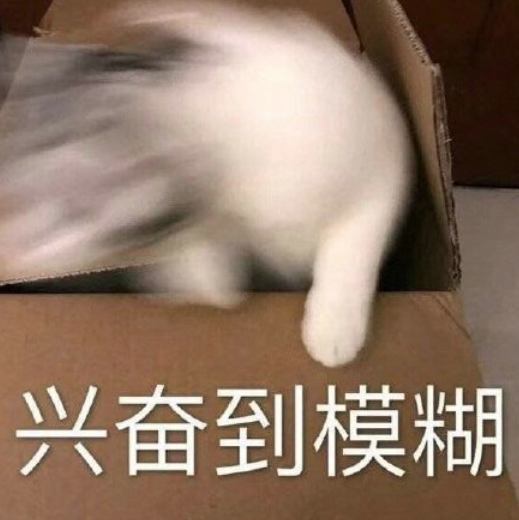 微信图片_20230614155959.png