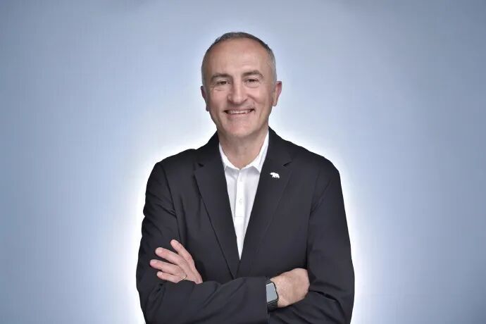 001ZzMwgly1ic6jw2faonj61400qo4kp02