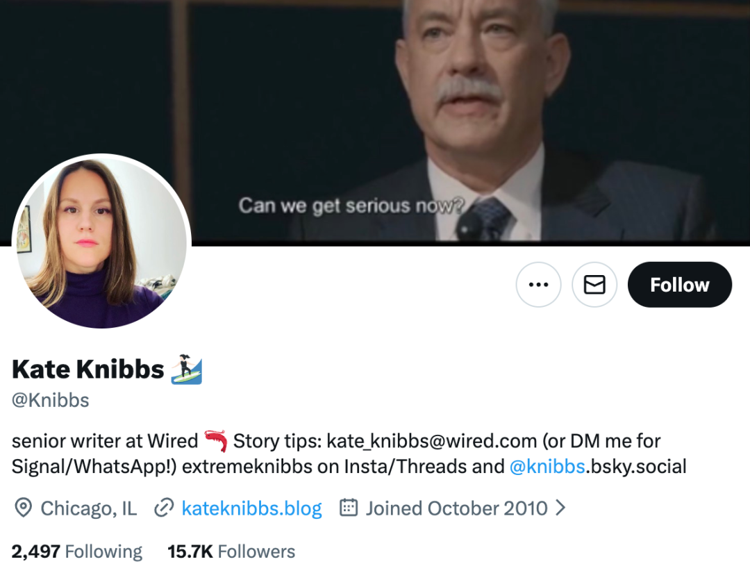 OpenAI开除内鬼!拿着改变世界的机密去赌博,一夜狂赚几十万