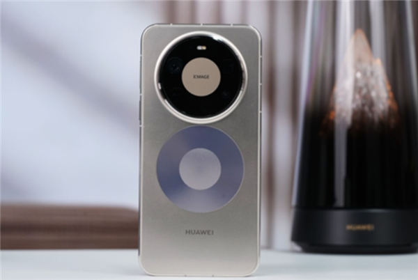 1月机型销量TOP40榜单出炉：华为Mate 80成国产领头羊