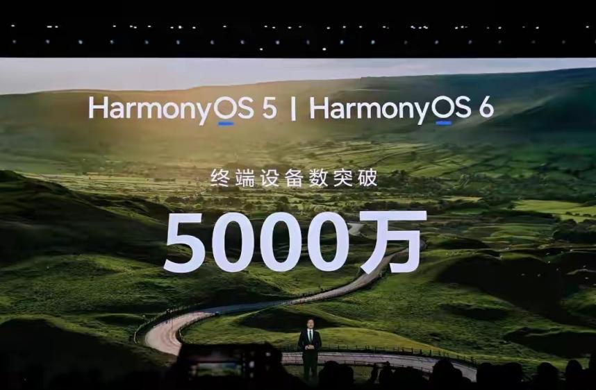 杀入千元机,华为新品欲拿回中低端?