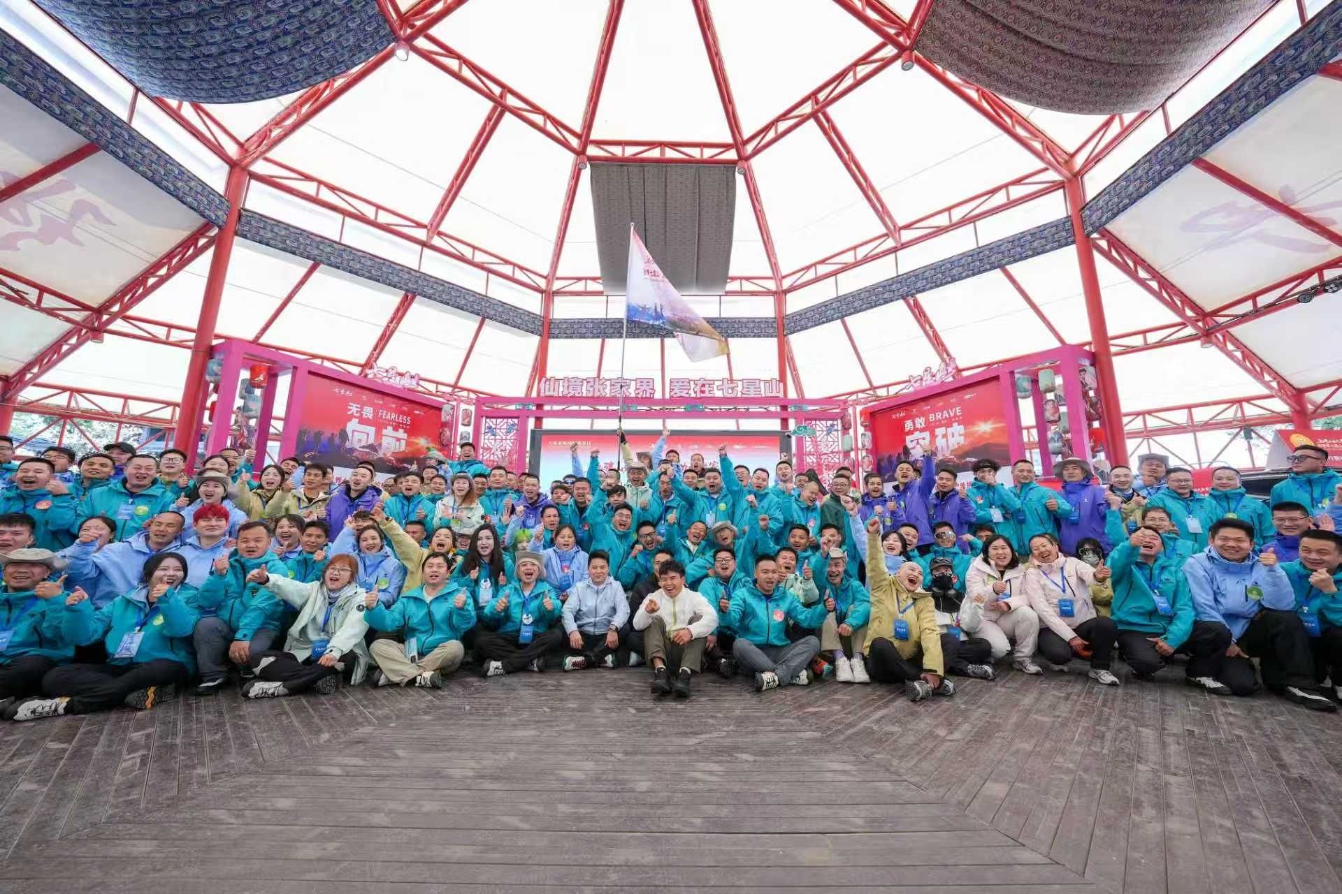 微信图片_2026-04-15_115046_308