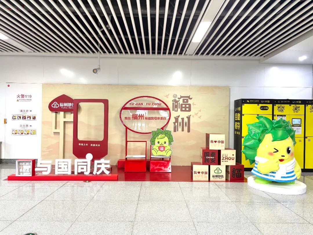 微信图片_20260929162916_114_604.jpg