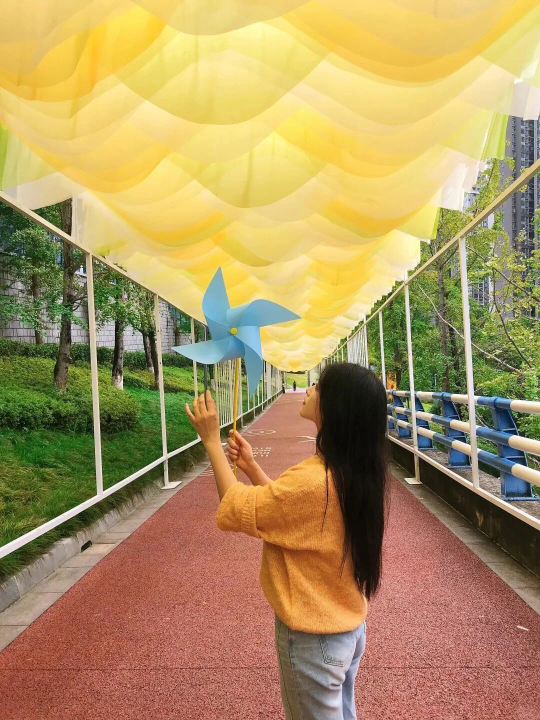溉澜溪 _ 重庆好玩的地方都是免费的🌻_4_酱紫大人🎀_来自小红书网页版 (1).jpg