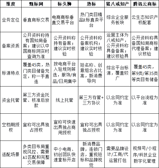 0d84e6aa371ce65cb853af5aecd468b9dbf8060ea03b0c481b400cf2cac1eb48.png